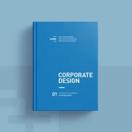 Free University of Bozen